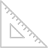 ruler-transparent ruler-transparent