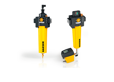 FILTROS-AIRE-KAESER FILTROS-AIRE-KAESER