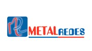 Metal redes Metal redes