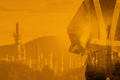 INKENIO-COLOMBIA INKENIO-COLOMBIA