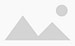 wood-blog-placeholder