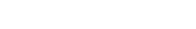 INKENIO