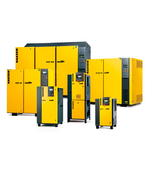 compresores-kaeser-colombia compresores-kaeser-colombia