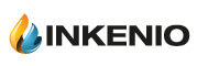 INKENIO