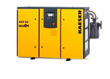 bombas-vacio bombas-vacio