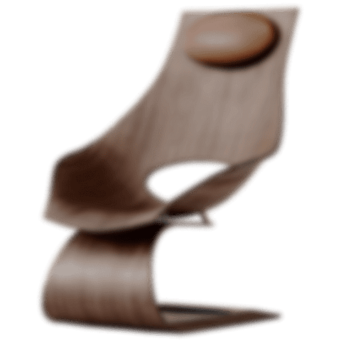 dark-slider-main-dummy-1 dark-slider-main-dummy-1