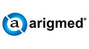 Arigmed Arigmed