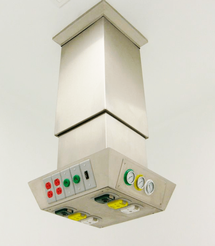 COLUMNA-RETRACTIL-INKENIO