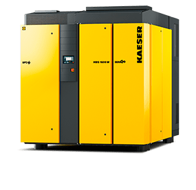 SOPLADORES-KAESER-COLOMBIA SOPLADORES-KAESER-COLOMBIA