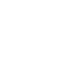 001-envelope 001-envelope