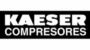 Kaeser Kaeser